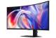 Samsung LS40H850TAUXEN
