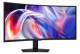 Samsung LS40H850TAUXEN