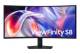 Samsung LS40H850TAUXEN