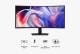 Samsung LS40H850TAUXEN
