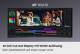 Samsung LS40H850TAUXEN
