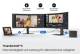 Samsung LS40H850TAUXEN