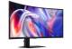 Samsung LS40H850TAUXEN