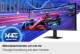 Samsung LS40H850TAUXEN