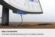 Samsung LS40H850TAUXEN