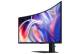 Samsung LS40H850TAUXEN