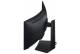 Samsung LS40H850TAUXEN