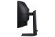 Samsung LS40H850TAUXEN