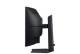 Samsung LS40H850TAUXEN