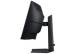 Samsung LS40H850TAUXEN