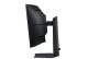 Samsung LS40H850TAUXEN