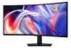 Samsung LS40H850TAUXEN