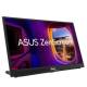 ASUS 90LM08PG-B01170