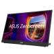 ASUS 90LM08PG-B01170