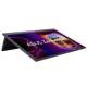 ASUS 90LM08PG-B01170