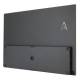 ASUS 90LM08PG-B01170