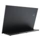 ASUS 90LM08PG-B01170