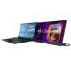 ASUS 90LM08PG-B01170