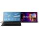 ASUS 90LM08PG-B01170