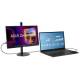 ASUS 90LM08PG-B01170