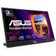 ASUS 90LM08PG-B01170 ZenScreen MB17AHG 43,84 cm (16:9) FHD HDMI