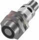 Balluff BUS M18M1-XA-03/025-S92G Ultraschall Sensor BUS0024