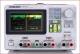 Siglent SPD3303X-E