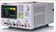 Siglent SPD3303X-E