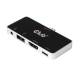 Club 3d CSV-1591