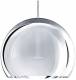 Zumtobel SCON-S AC 500 LED750-930 LDO FL CR pendant light 60510295
