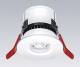 Zumtobel 96631504 Thorn CHAL 74 LED550-840 WFL IP65 WHM LED downlight 