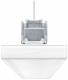 Zumtobel ECOOS2 SLIM 5500-940 TEC L15 MPO LDE WH Leuchte mit TECTON 42932553
