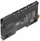 Weidmüller UR20-1CNT-100-1DO counter module 1 channel latch gate reset 1315570000