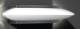 RZB 311672.004.1 Wandleuchte LED 6W-4000K 144x421x60 850lm