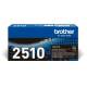 Brother TN2510