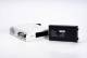 Milesight IoT UPS01 PN: Type-C 12000mAh IP67 UPS Battery Backup Kit,