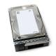 DELL 12TB 7.2K RPM NLSAS ISE 12Gbps 512e 3.5inch Hot-plug Hard Drive CK