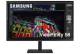 Samsung LS32A800NMPXEN