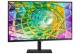 Samsung LS32A800NMPXEN