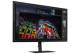 Samsung LS32A800NMPXEN