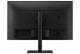 Samsung LS32A800NMPXEN