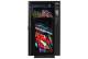 Samsung LS32A800NMPXEN