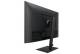 Samsung LS32A800NMPXEN