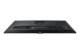 Samsung LS32A800NMPXEN