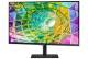 Samsung LS32A800NMPXEN