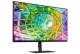 Samsung LS32A800NMPXEN