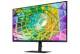 Samsung LS32A800NMPXEN