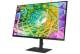 Samsung LS32A800NMPXEN