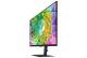 Samsung LS32A800NMPXEN