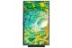 Samsung LS32A800NMPXEN